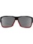Stratos Anthracite F3 Silver Mirror Kırılmaz Güneş Gözlüğü 1