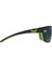 Stratos Anthracite F3 Kırılmaz Güneş Gözlüğü 3
