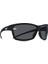 Stratos Anthracite F3 Kırılmaz Güneş Gözlüğü 2