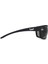 Stratos Anthracite F3 Kırılmaz Güneş Gözlüğü 3