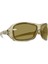 Balance Brown F2 Gold Mirror Kırılmaz Güneş Gözlüğü 1