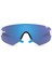 Stratos Anthracite F3 Blue Mirror Kırılmaz Güneş Gözlüğü 1