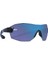 Stratos Anthracite F3 Blue Mirror Kırılmaz Güneş Gözlüğü 2