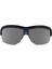 Stratos Anthracite F3 Silver Mirror Kırılmaz Güneş Gözlüğü 1