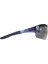 Stratos Anthracite F3 Silver Mirror Kırılmaz Güneş Gözlüğü 3