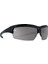 Stratos Anthracite F3 Kırılmaz Güneş Gözlüğü 2