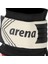 Renkli Kaleci Eldiveni Arena Kaleci Eldiveni Kırmızı 2
