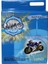 Suzuki SV 1000 S Debriyaj Balata Seti (2003-2007) 2