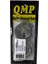 MotoMaster Triumph 675 DAYTONA R Amortisör (Ön Maşa) Boğaz Bilyası (2011-2012) 1