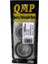 MotoMaster Yamaha XJ 6 F DIVERSION Amortisör (Ön Maşa) Boğaz Bilyası (2010-2013) 1