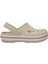 11016 Crocband Unisex Günlük Terlik 1