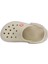 11016 Crocband Unisex Günlük Terlik 3