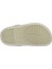 11016 Crocband Unisex Günlük Terlik 4