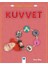 İlk Bilgiler Ve Deneyler:Kuvvet - Peter Riley 1