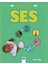 İlk Bilgiler Ve Deneyler:Ses - Peter Riley 1
