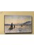 Yb8 Kızak Yağlı Boya Görünümlü Kanvas Tablo 70 x 100 cm 1