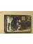 Yb125Yağlı Balıkçı Boya Kanvas Tablo 70 x 100 cm 1