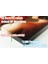 Yb125Yağlı Balıkçı Boya Kanvas Tablo 70 x 100 cm 2