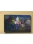 Yb165 Kadınlar Yağlı Boya Görünümlü Kanvas Tablo 70 x 100 cm 1