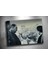 Ata-13 Atatürk Kanvas Tablo 70 x 100 cm 1