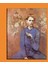 Picasso Boy With A Pipe Kanvas Tablo 70 x 100 cm 1
