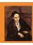Picasso Portrait Of Gertrude Stein Kanvas Tablo 70 x 100 cm 1