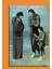 Picasso The Tragedy Kanvas Tablo 70 x 100 cm 1