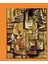 Picasso Violin And Grapes Kanvas Tablo 70 x 100 cm 1
