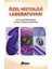 Özel Histoloji Laboratuvarı 1