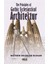 The Principles of Gothic Ecclesiastical Architectur 1