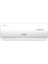 UIS 18 A++ 18000 BTU Inverter Duvar Tipi Klima 1