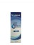 İyot Da mlası Liquid Drops 50 ml 1