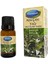 Adaçayı Acı Elma Yağı 10 ml 1