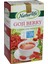 Naturlife Goji Berry Form Karışık Bitkisel Çay 40 Süzen Poşet 1