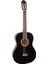 Vc101Bk Klasik Gitar 14 Kılıf Ve Pena 1
