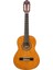 Vc103T 3/4 Klasik Gitar (Kılıf+Sap Çelik) 1