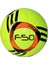 F50 Makine Dikişli Futbol Topu 2
