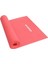Mb32005 Eva Pilates Minderi Yoga Mat 4 mm 3