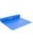 Pm - 040 Pvc 4 mm Pilates Yoga Mat Minder 3