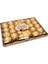 Rocher T24 1