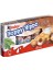 Ferrero Kinder Happy Hippo 5'li 20,7 gr X 5 1