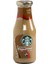 Starbuck Coffee Soğuk Kahve 250 Ml 1