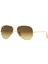 Rb3025-11285/55 Unisex Güneş Gözlüğü 1