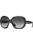 Ray Ban RB-4098-60-601/8G Kadın Güneş Gözlüğü 1