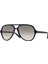Rb4125-60132/59 Unisex Güneş Gözlüğü 1