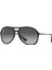 RAYBAN 4201 622/8G 59 1