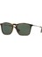 Rb4187-71071/54 Unisex Güneş Gözlüğü 1