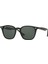 Rayban RB4258 601/71 50 Unisex Güneş Gözlüğü 1