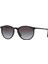 Rb4274 601/8G 53 Unisex Güneş Gözlüğü 1