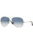 Ray Ban RYS/3025/003/3F-58 Unisex Güneş Gözlüğü 1